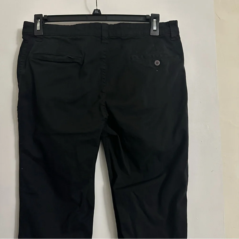 Men’s Bundle of 4 skinny Pants and 1 Hoodie - Picture 5 of 15